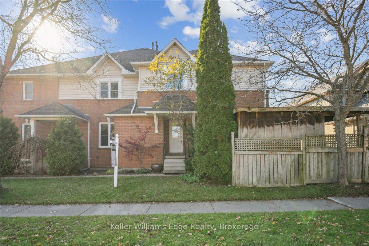 123-laurendale-avenue-hamilton-ontario-x12568686