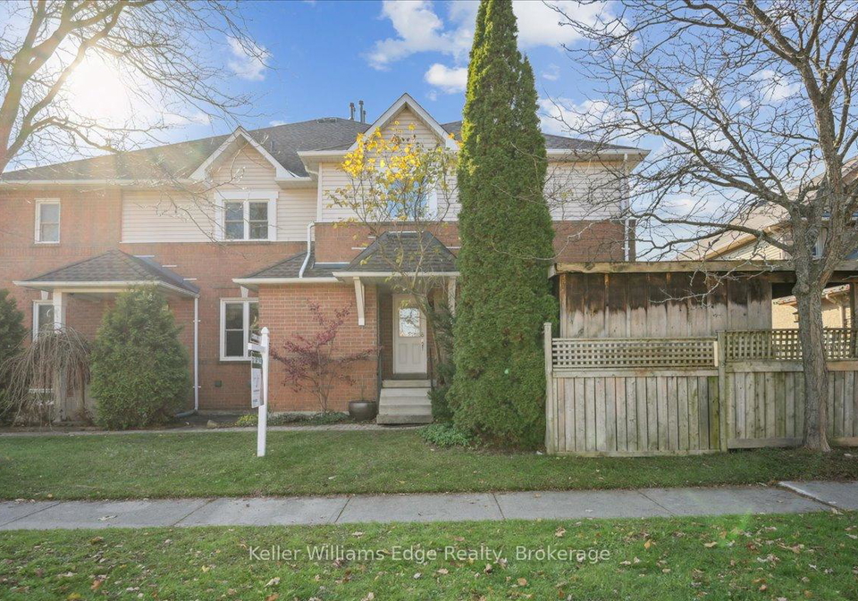 123-laurendale-avenue-hamilton-ontario-x12568686
