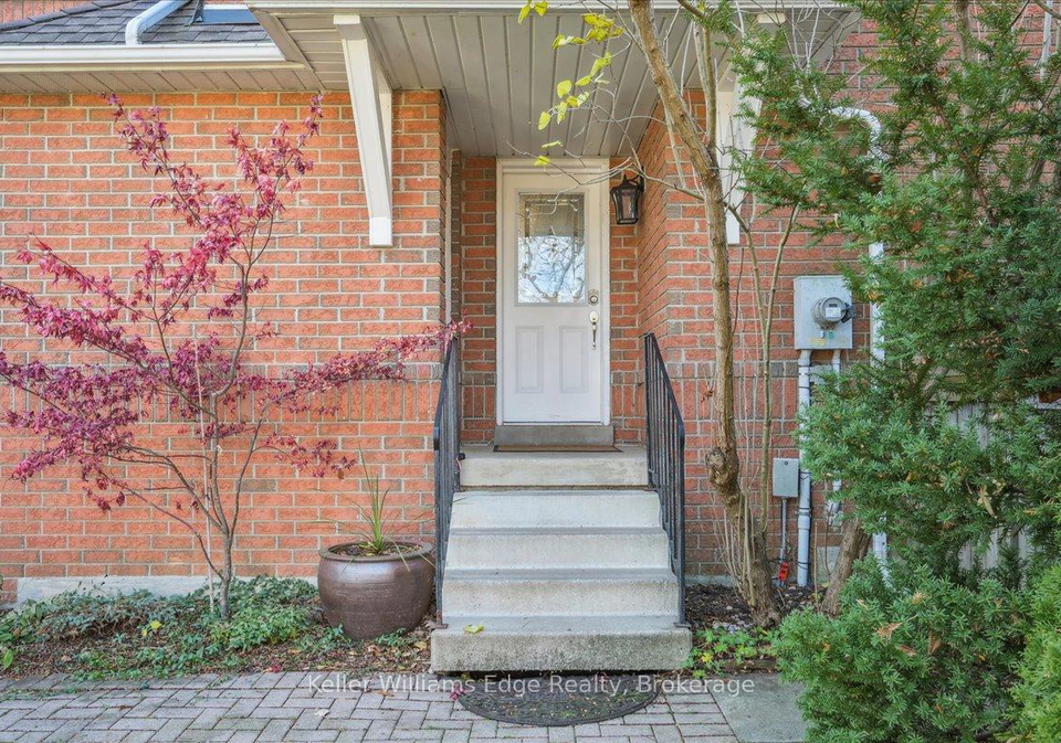 123-laurendale-avenue-hamilton-ontario-x12568686