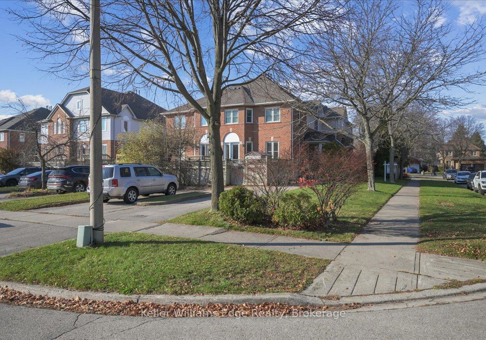 123-laurendale-avenue-hamilton-ontario-x12568686