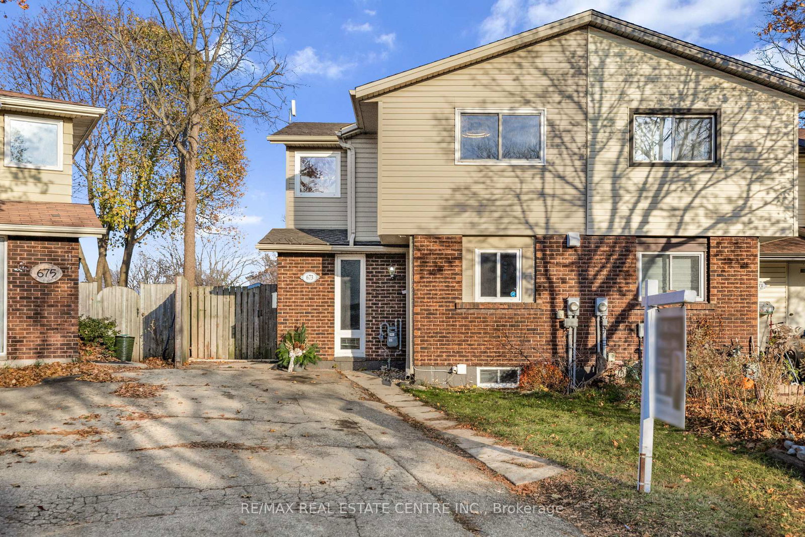 673-hillview-road-cambridge-ontario-x12568688