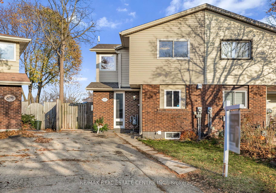 673-hillview-road-cambridge-ontario-x12568688