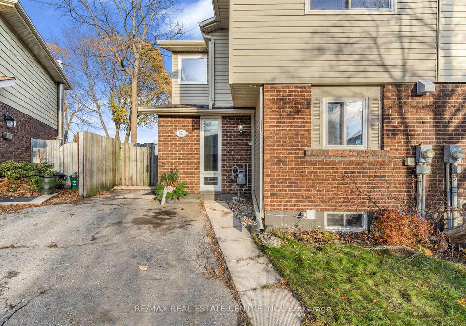 673-hillview-road-cambridge-ontario-x12568688