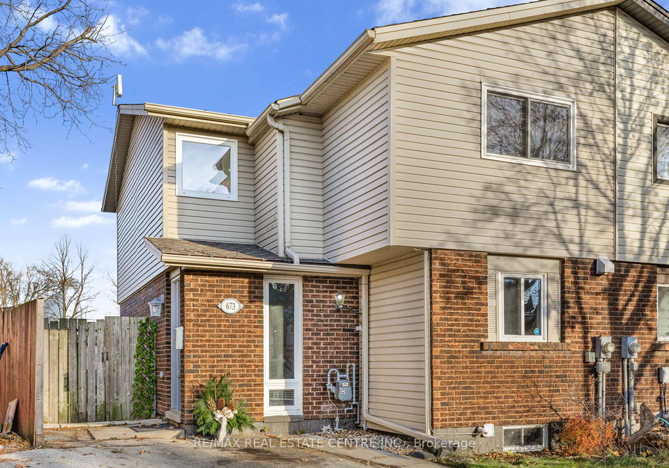 673-hillview-road-cambridge-ontario-x12568688