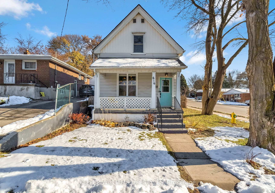 616-glasgow-street-london-east-ontario-x12568704