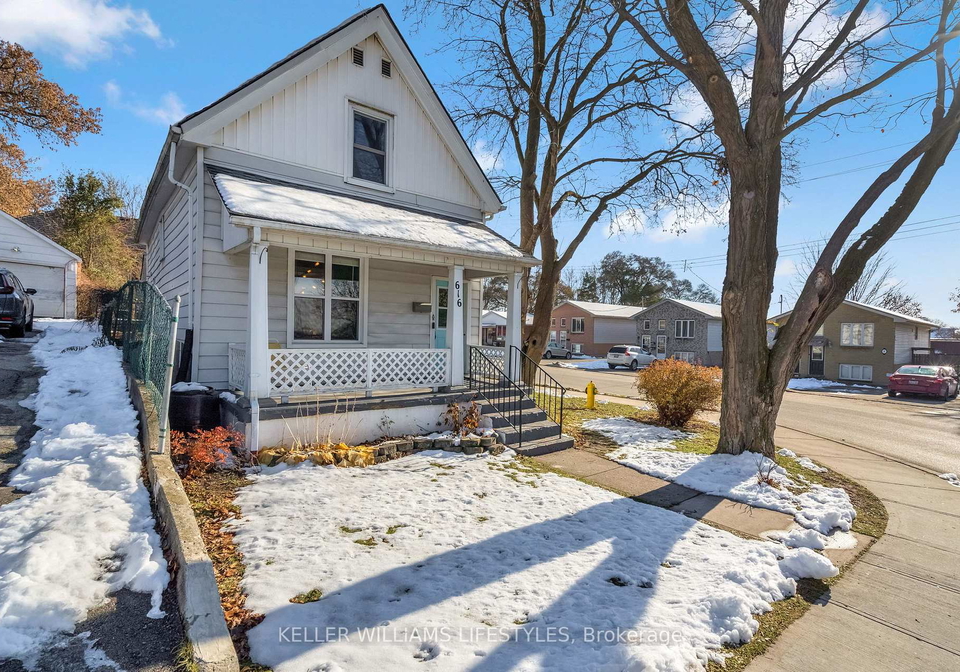616-glasgow-street-london-east-ontario-x12568704