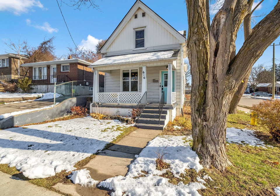 616-glasgow-street-london-east-ontario-x12568704