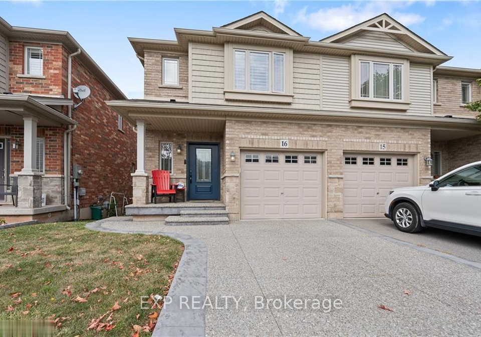 chestnut-drive-grimsby-ontario-x12568710