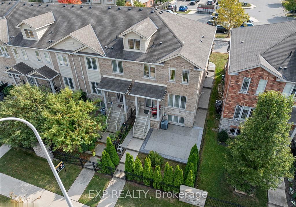 chestnut-drive-grimsby-ontario-x12568710