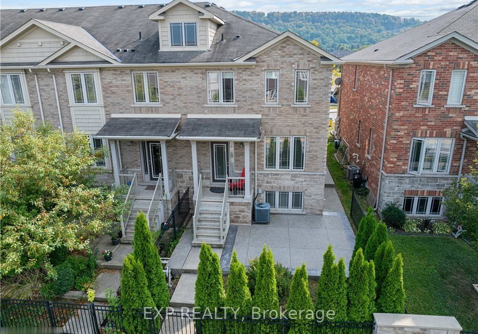chestnut-drive-grimsby-ontario-x12568710