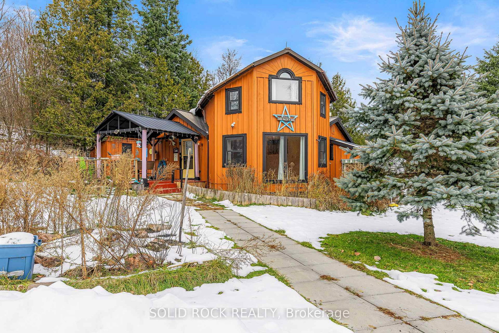 2393-elphin-maberly-road-lanark-highlands-ontario-x12568718