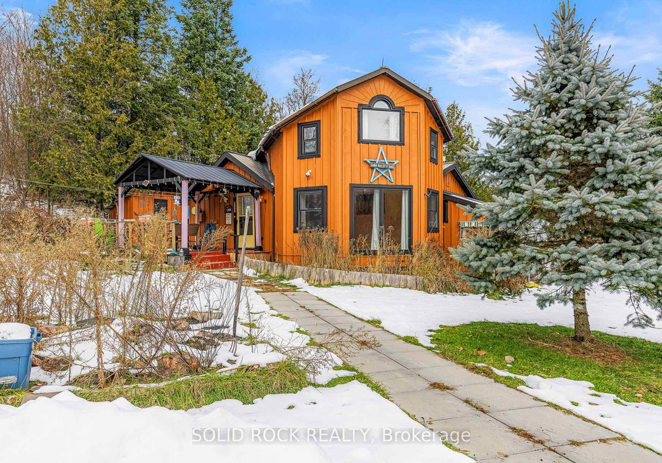 2393-elphin-maberly-road-lanark-highlands-ontario-x12568718