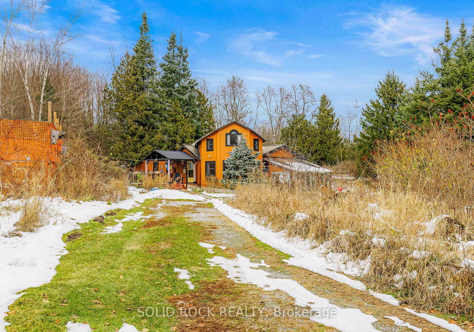 2393-elphin-maberly-road-lanark-highlands-ontario-x12568718