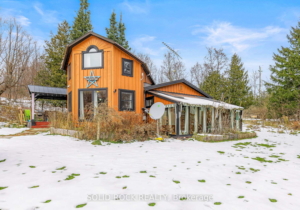2393-elphin-maberly-road-lanark-highlands-ontario-x12568718