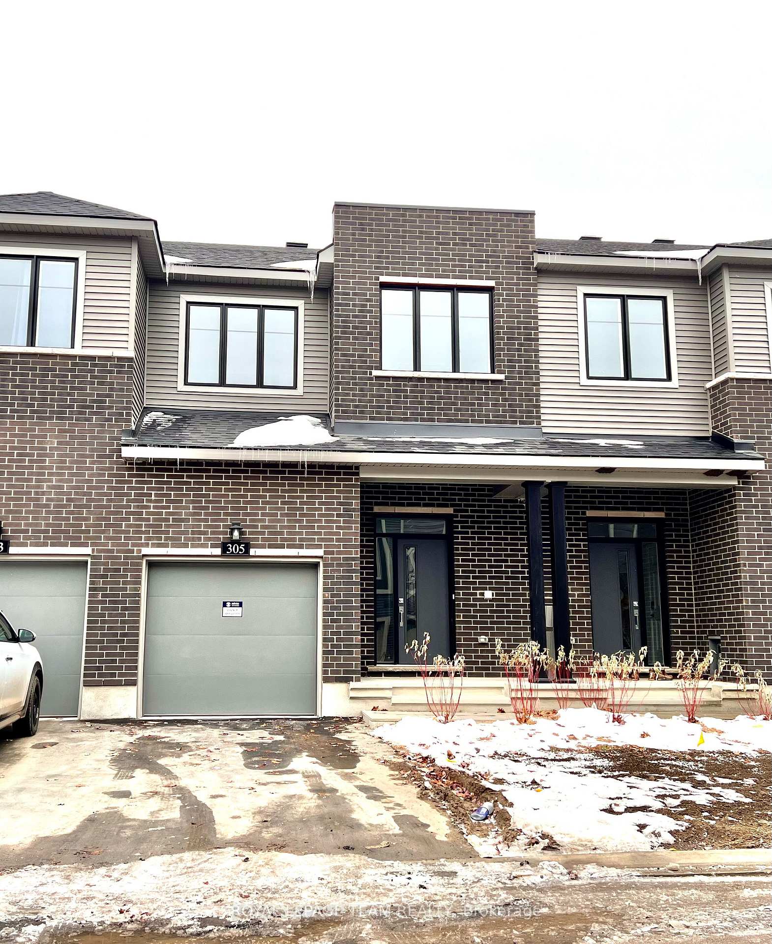 305-clearpath-private-kanata-ontario-x12568720