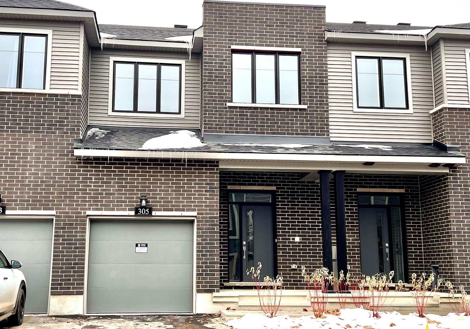 305-clearpath-private-kanata-ontario-x12568720