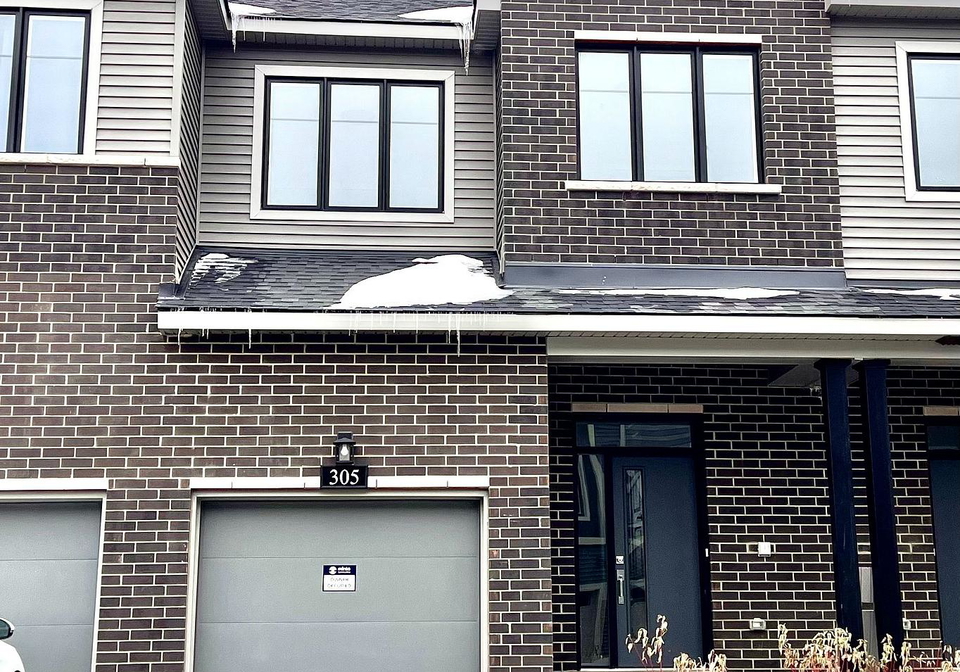 305-clearpath-private-kanata-ontario-x12568720