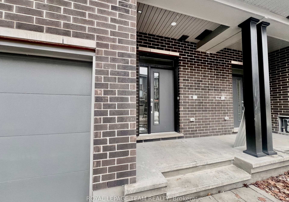 305-clearpath-private-kanata-ontario-x12568720