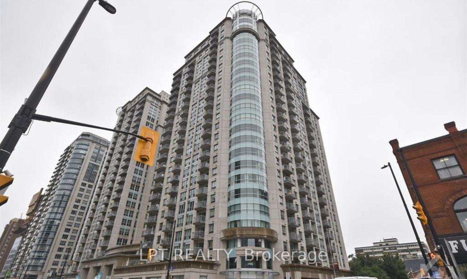 234-rideau-street-lower-town-sandy-hill-ottawa-ontario-x12568766