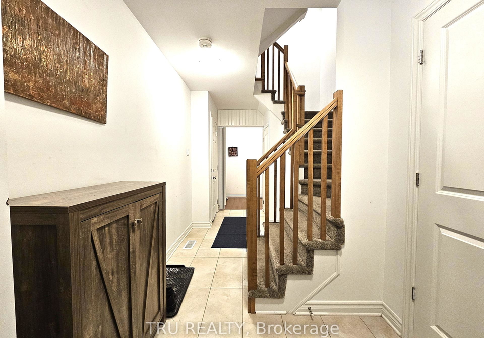 887-couloir-road-ottawa-ontario-x12568806