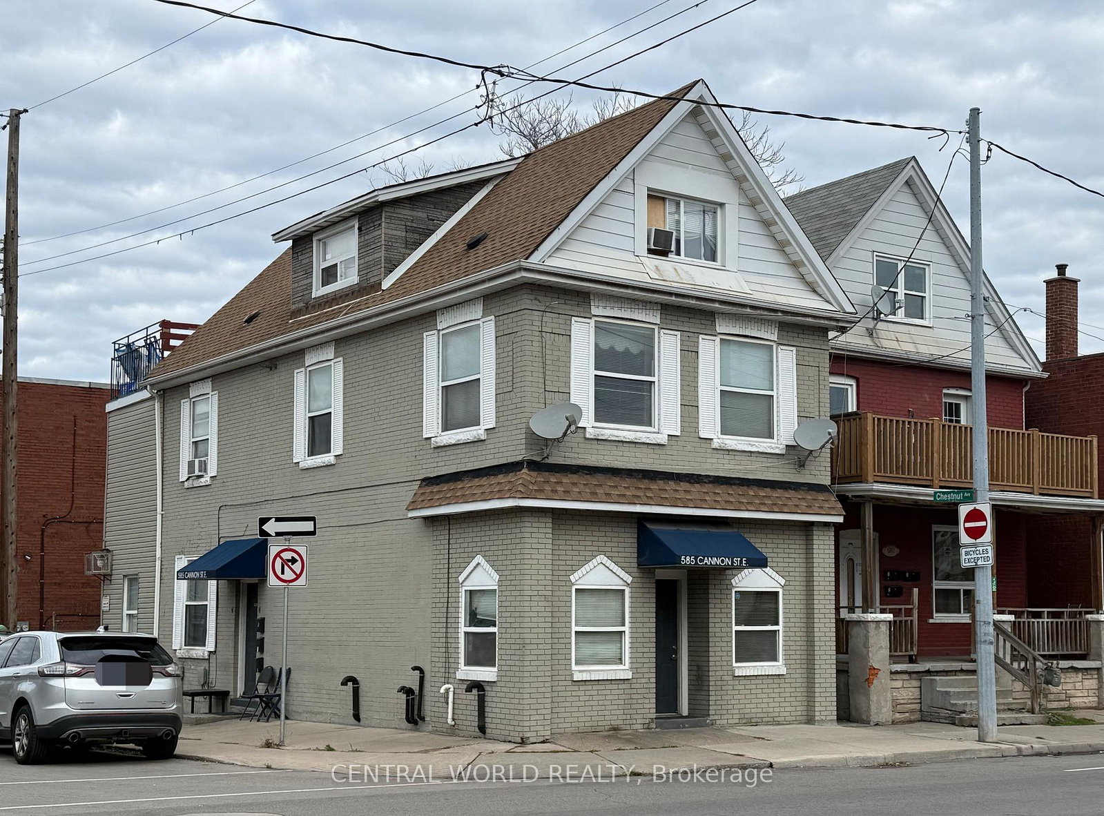 585-cannon-street-e-hamilton-ontario-x12568826