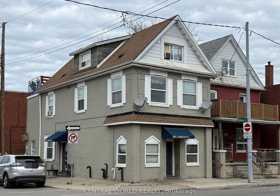 585-cannon-street-e-hamilton-ontario-x12568826