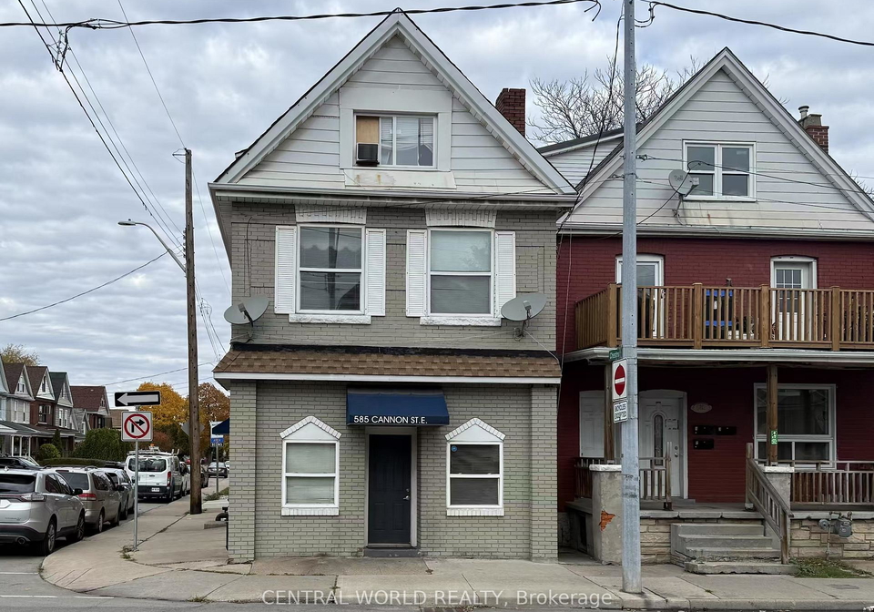 585-cannon-street-e-hamilton-ontario-x12568826