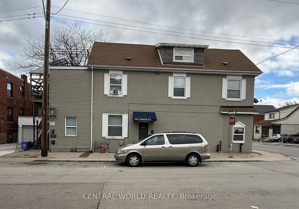 585-cannon-street-e-hamilton-ontario-x12568826