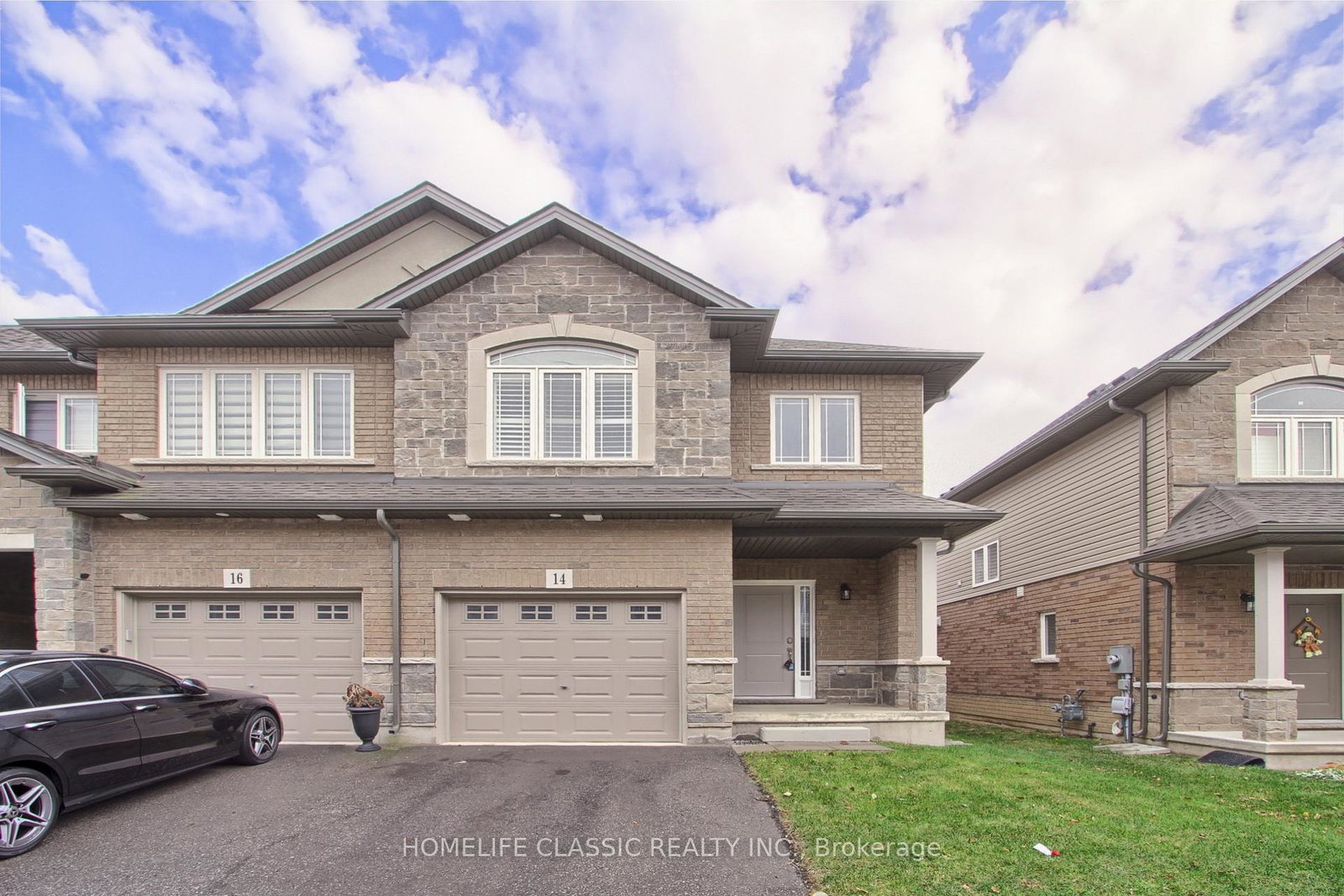 laguna-village-crescent-hamilton-ontario-x12568860