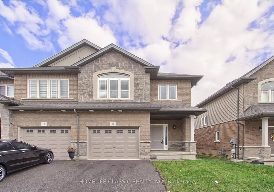 laguna-village-crescent-hamilton-ontario-x12568860