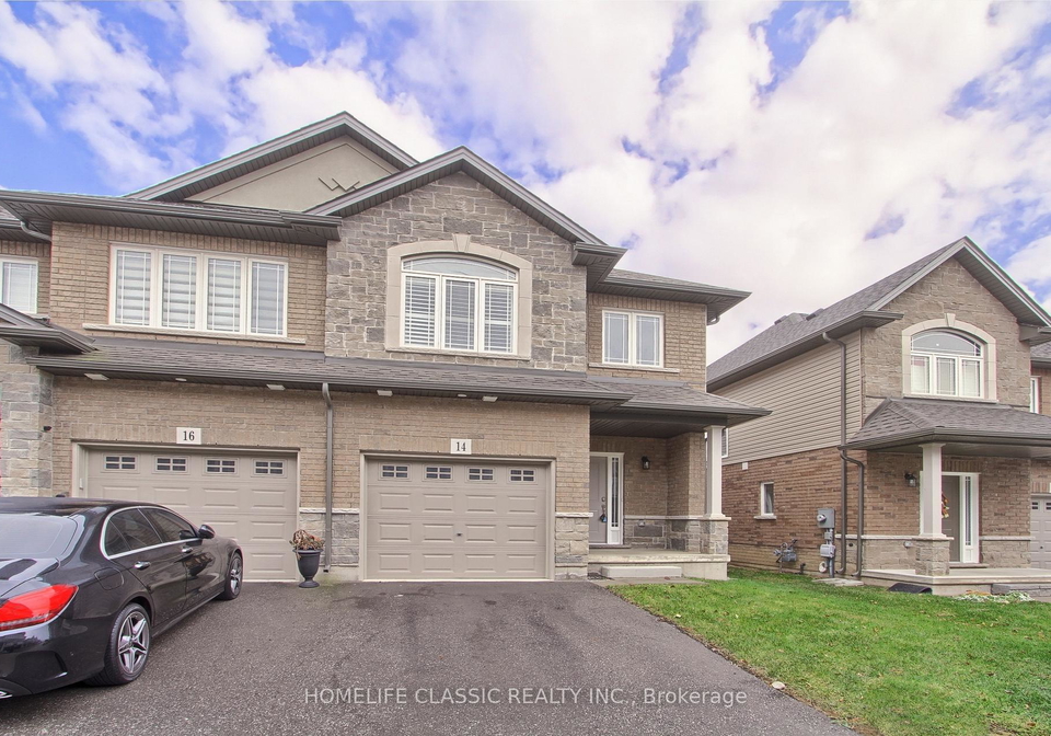 laguna-village-crescent-hamilton-ontario-x12568860