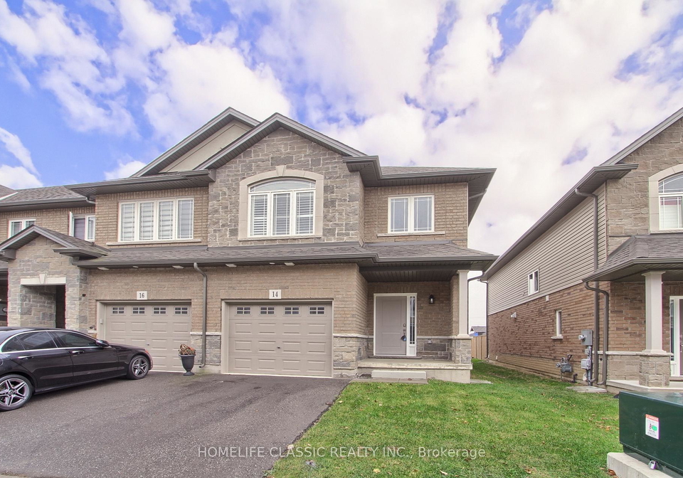 laguna-village-crescent-hamilton-ontario-x12568860