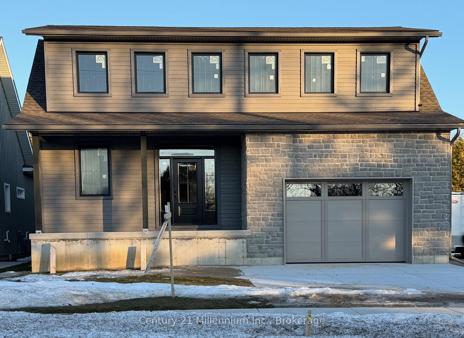 15-grenville-street-n-saugeen-shores-ontario-x12568882