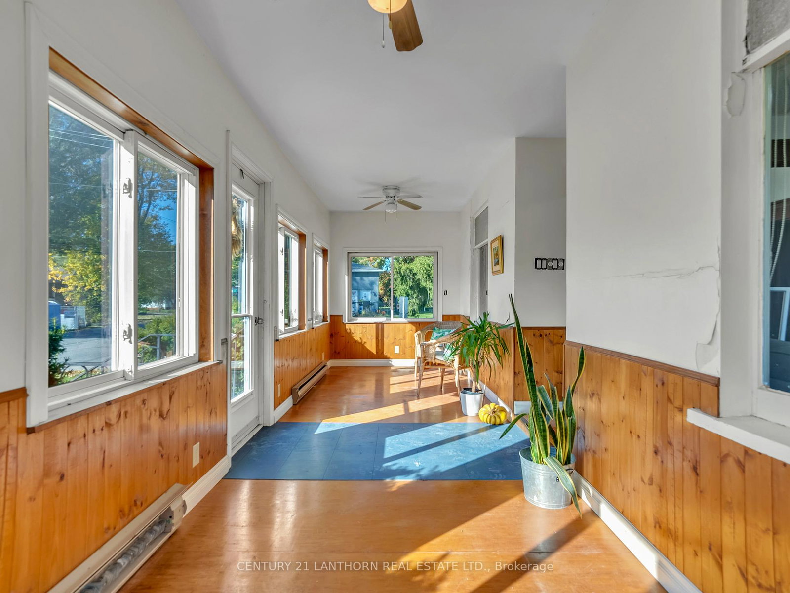 49-consecon-street-prince-edward-county-ontario-x12568886
