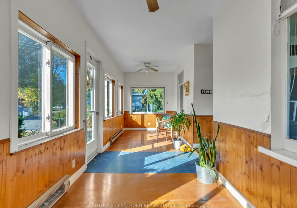 49-consecon-street-prince-edward-county-ontario-x12568886
