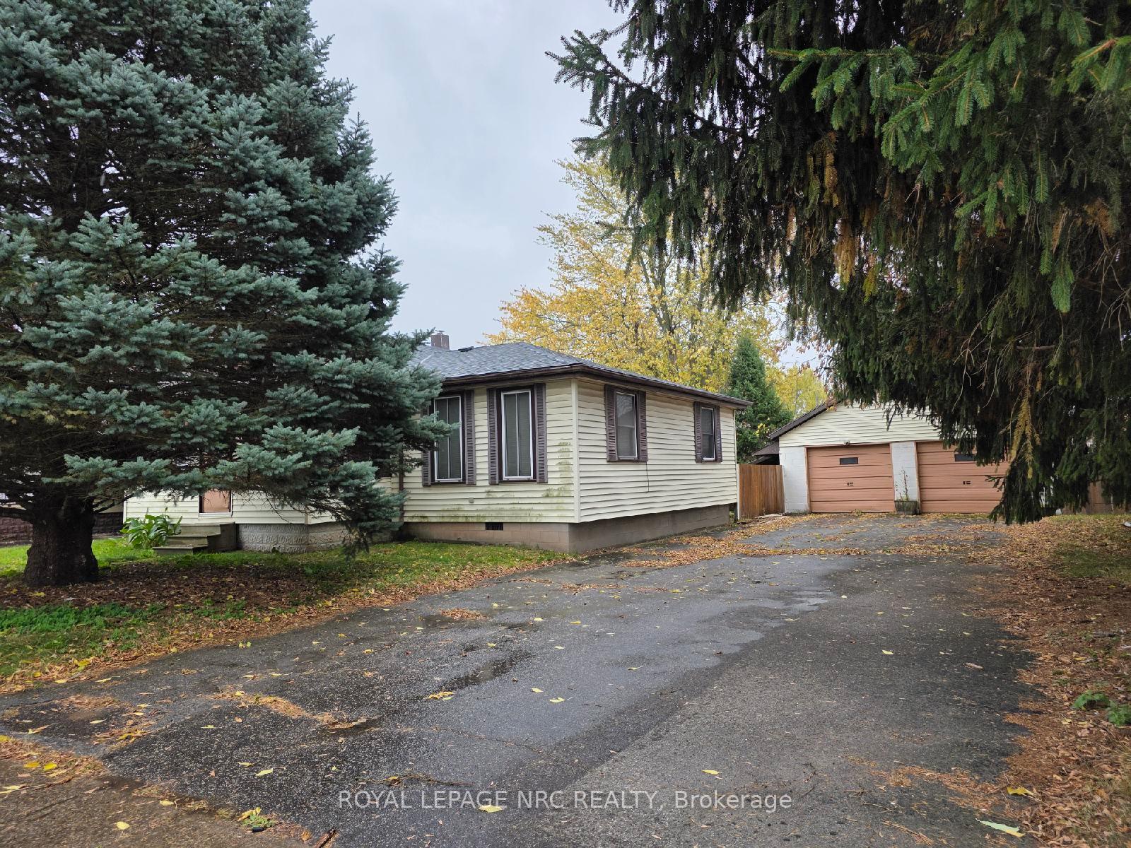 6414-taylor-street-niagara-falls-ontario-x12568978