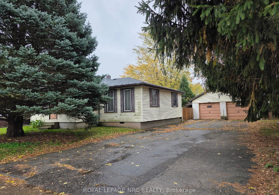 6414-taylor-street-niagara-falls-ontario-x12568978