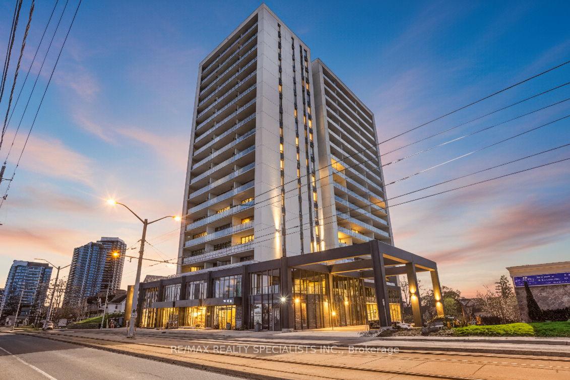 741-king-street-w-kitchener-ontario-x12568982