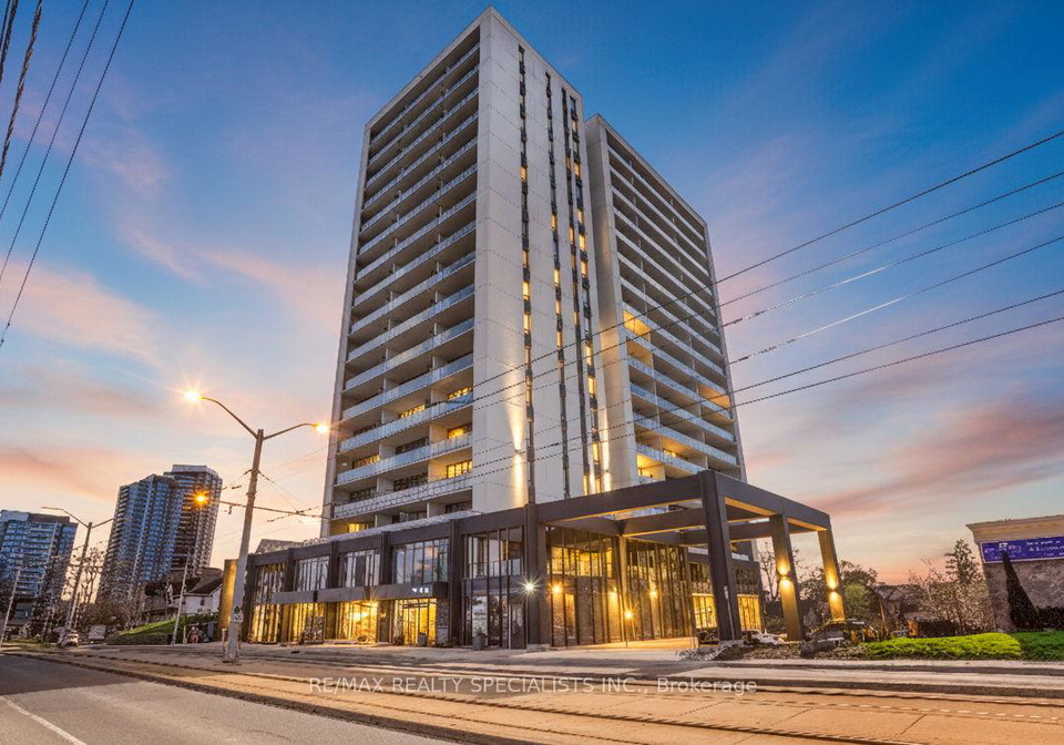 741-king-street-w-kitchener-ontario-x12568982