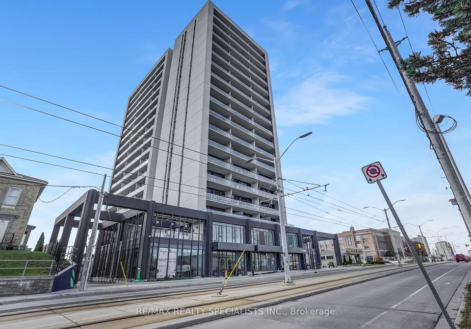 741-king-street-w-kitchener-ontario-x12568982