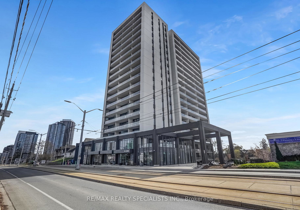 741-king-street-w-kitchener-ontario-x12568982