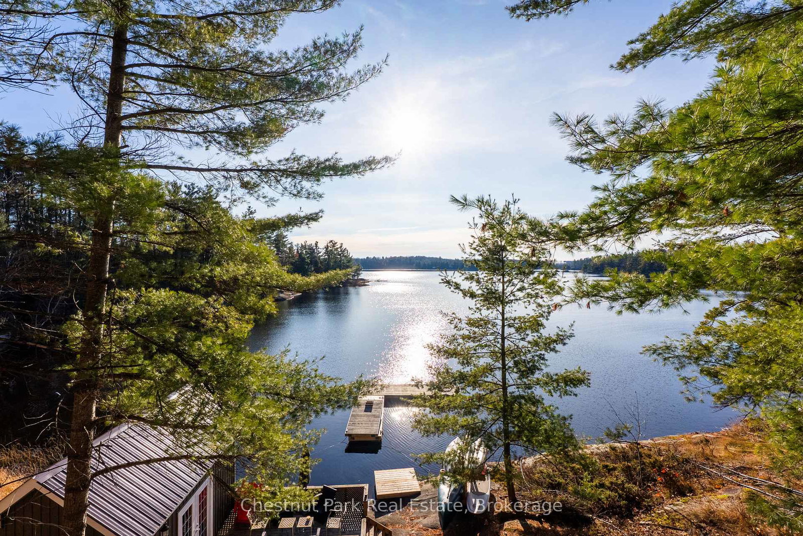 2487-falkenburg-road-muskoka-lakes-ontario-x12569012