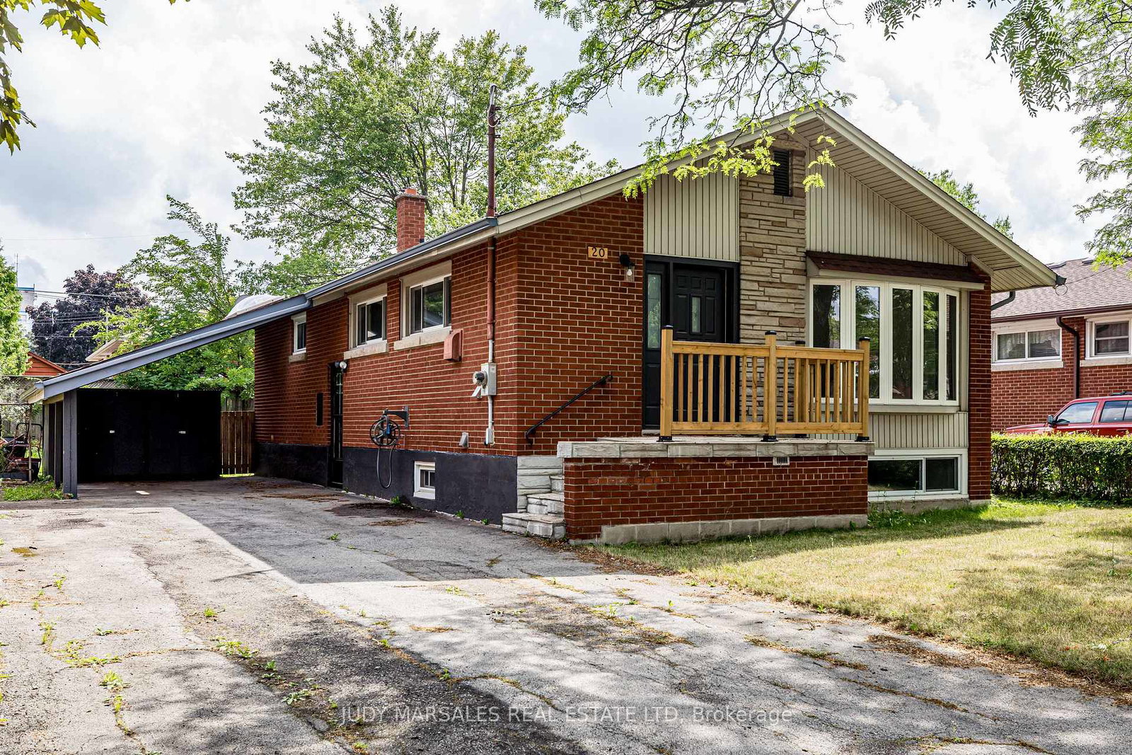 20-burfield-avenue-hamilton-ontario-x12569036