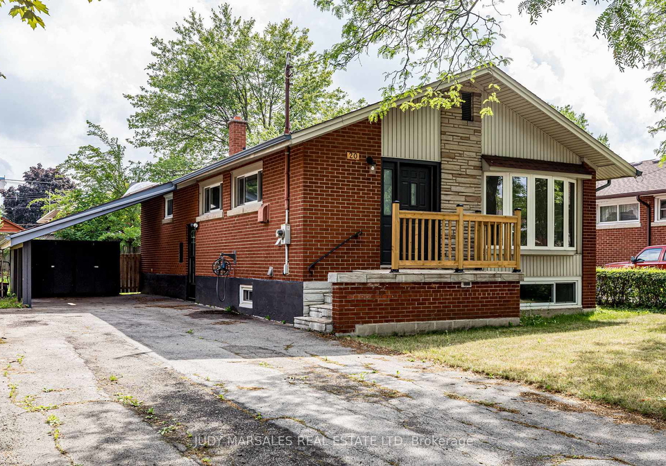 20-burfield-avenue-hamilton-ontario-x12569036