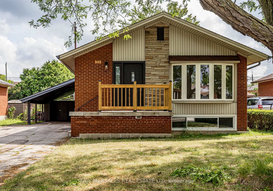 20-burfield-avenue-hamilton-ontario-x12569036