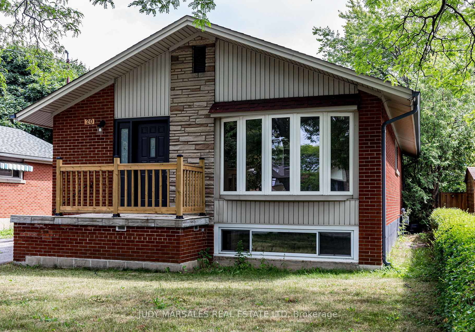 20-burfield-avenue-hamilton-ontario-x12569036