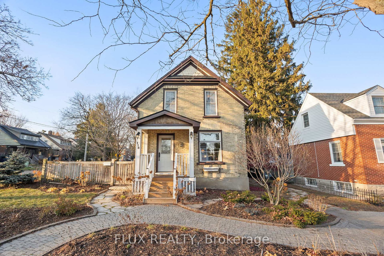 118-krug-street-kitchener-ontario-x12569058