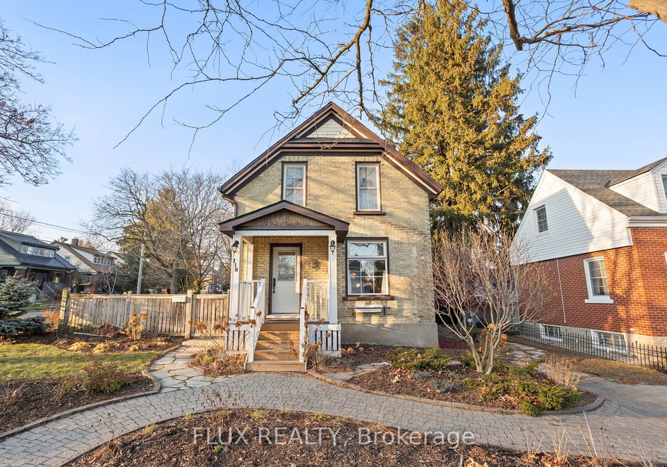 118-krug-street-kitchener-ontario-x12569058