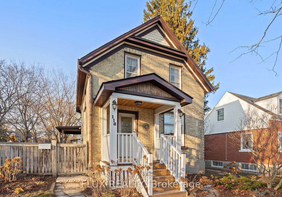 118-krug-street-kitchener-ontario-x12569058