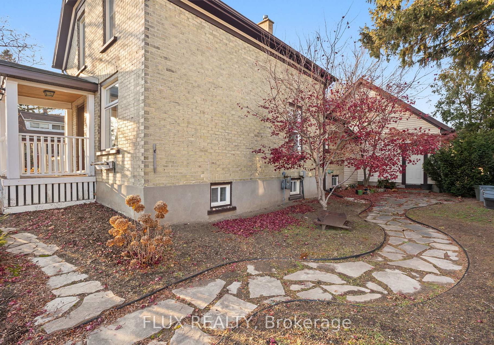 118-krug-street-kitchener-ontario-x12569058